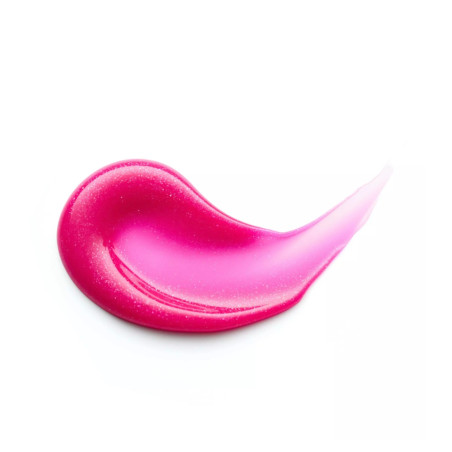N°21 " Pretty In Pink "