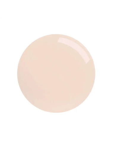 N°636 " Hazy Morning "