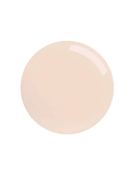 N°636 " Hazy Morning "