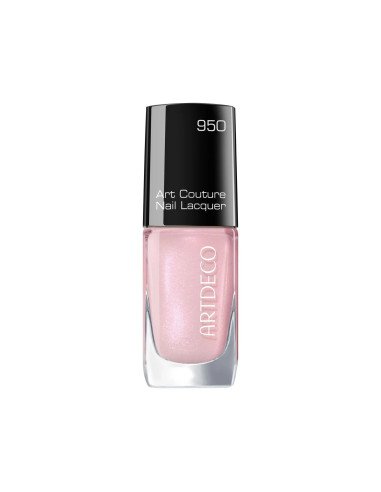 N°950 " Cosy Mellow "