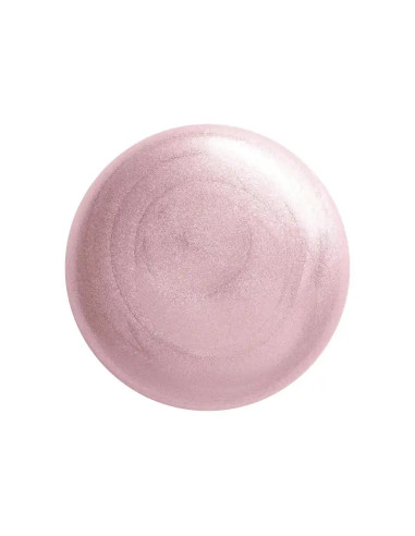 N°950 " Cosy Mellow "