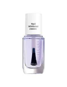 Nail Whitener Classic