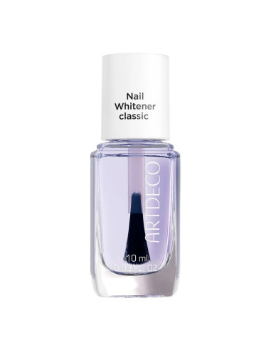 Nail Whitener Classic