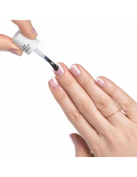 Nail Whitener Classic