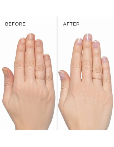 Nail Whitener Classic