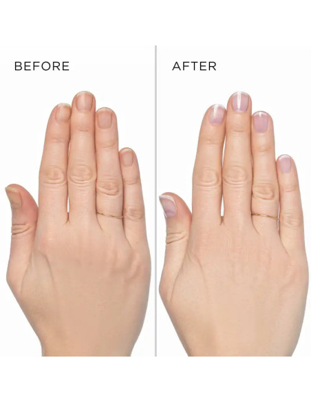 Nail Whitener Classic