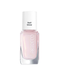 Vernis Effet Glow  Artdeco | Beautystore
