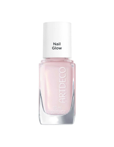 Vernis Effet Glow  Artdeco | Beautystore