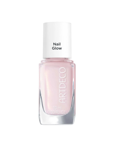 Vernis Effet Glow  Artdeco | Beautystore