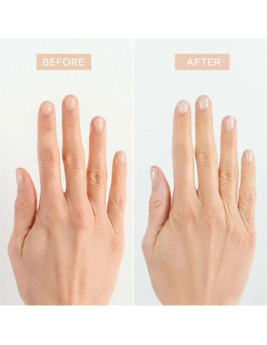 Vernis Effet Glow  Artdeco | Beautystore