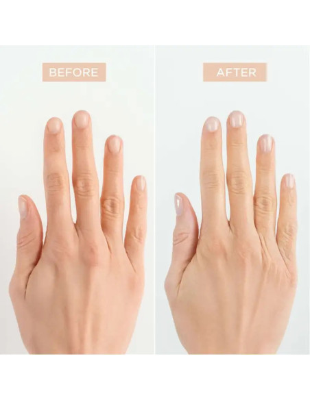 Vernis Effet Glow  Artdeco | Beautystore