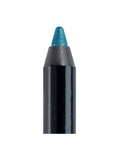 N°29 " Neptune Métallique "