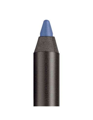 N°42 " Azur "