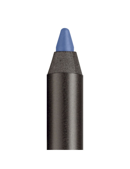 N°42 " Azur "