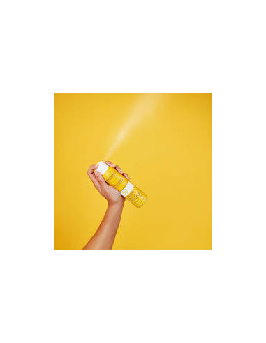 Bioderma Photoderm Brume Invisible SPF50+ 150ml – spray solaire sans étalement pour peaux sensibles