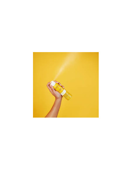 Bioderma Photoderm Brume Invisible SPF50+ 150ml – spray solaire sans étalement pour peaux sensibles