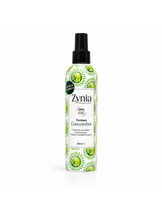Zynia Tonique Concombre 250ML beautystore