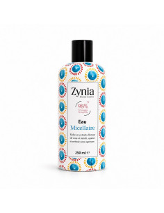 Zynia Eau Micellaire 250ML
