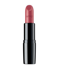 N°883 " Mother Of Pink "