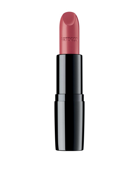 N°883 " Mother Of Pink "