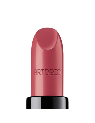 N°883 " Mother Of Pink "