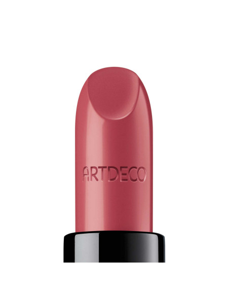 N°883 " Mother Of Pink "