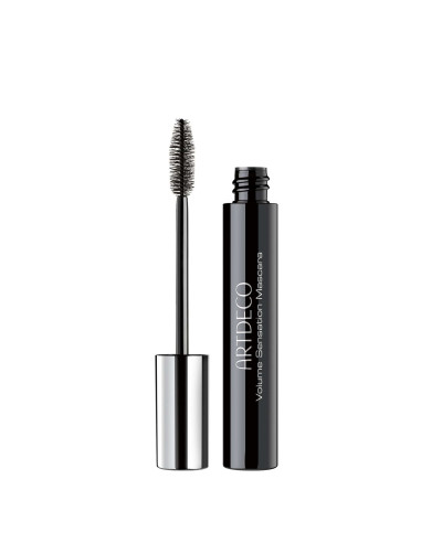 Volume Sensation Mascara Artdeco  | Beautystore