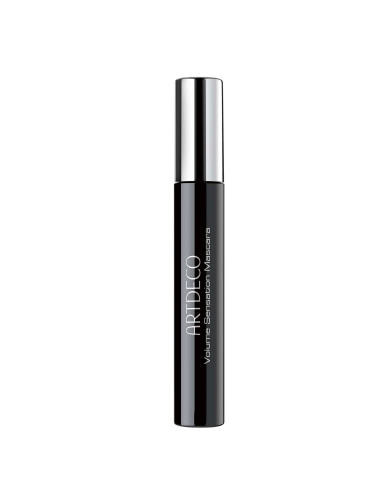 Volume Sensation Mascara Artdeco  | Beautystore