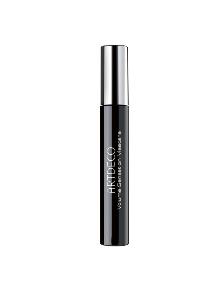 Volume Sensation Mascara Artdeco  | Beautystore