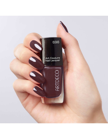 Vernis "Art Couture" N°698