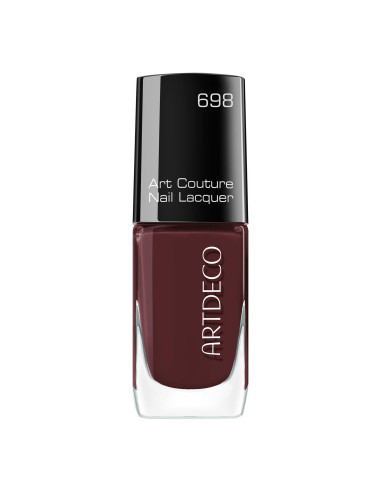 Vernis "Art Couture" N°698