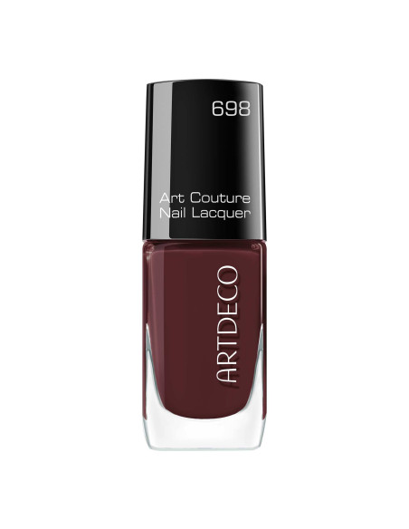 Vernis "Art Couture" N°698