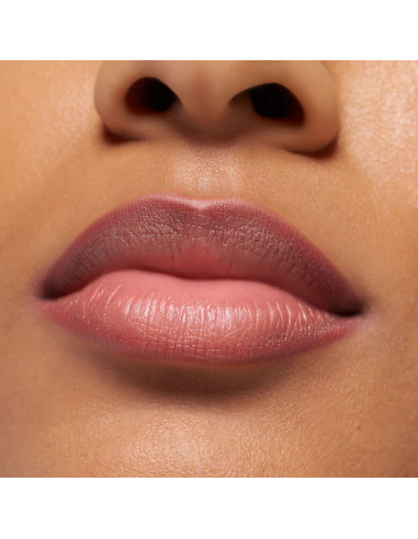 Crayon à Lèvres " Pout Line - Soft Glide " N°01
