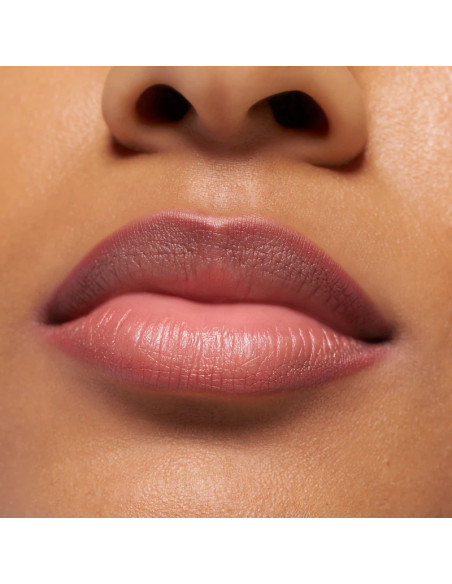 Crayon à Lèvres " Pout Line - Soft Glide " N°01
