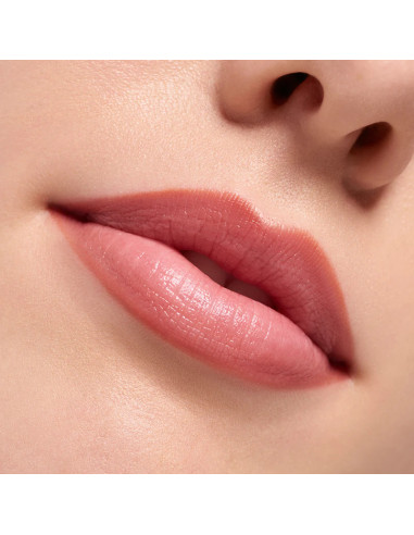 Crayon à Lèvres " Pout Line - Soft Glide " N°01