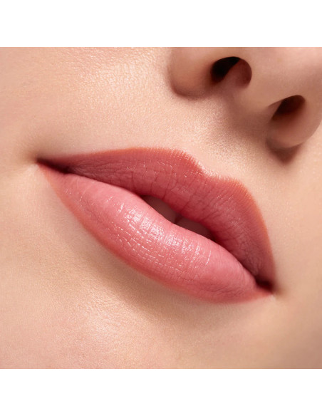 Crayon à Lèvres " Pout Line - Soft Glide " N°01