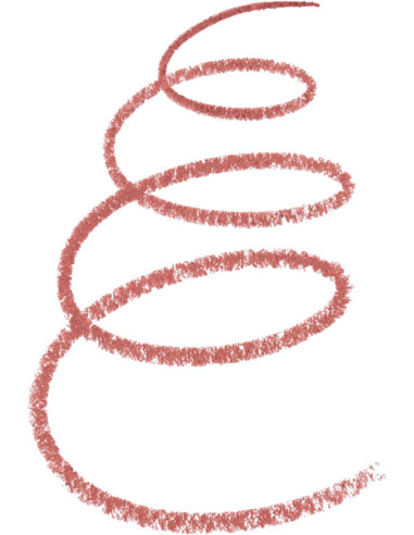 Crayon à Lèvres " Pout Line - Soft Glide " N°02