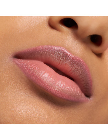 Crayon à Lèvres " Pout Line - Soft Glide " N°02