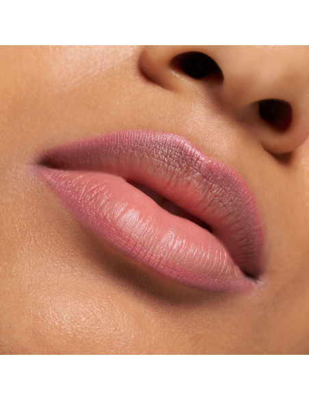 Crayon à Lèvres " Pout Line - Soft Glide " N°02