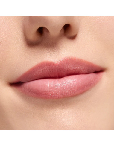 Crayon à Lèvres " Pout Line - Soft Glide " N°02