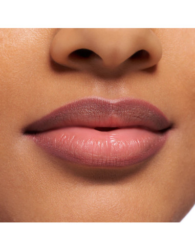 Crayon à Lèvres " Pout Line - Soft Glide " N°03