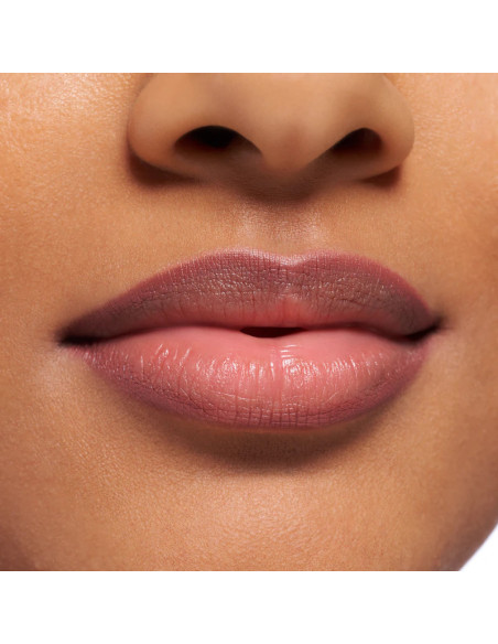 Crayon à Lèvres " Pout Line - Soft Glide " N°03