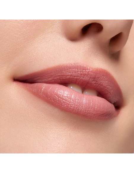 Crayon à Lèvres " Pout Line - Soft Glide " N°03