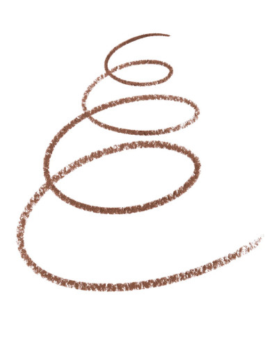 Crayon à Lèvres " Pout Line - Soft Glide " N°04