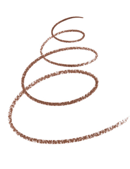 Crayon à Lèvres " Pout Line - Soft Glide " N°04