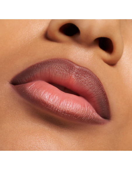 Crayon à Lèvres " Pout Line - Soft Glide " N°04