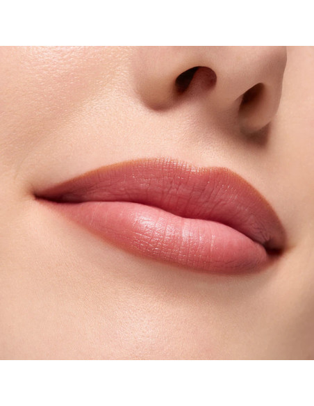 Crayon à Lèvres " Pout Line - Soft Glide " N°04