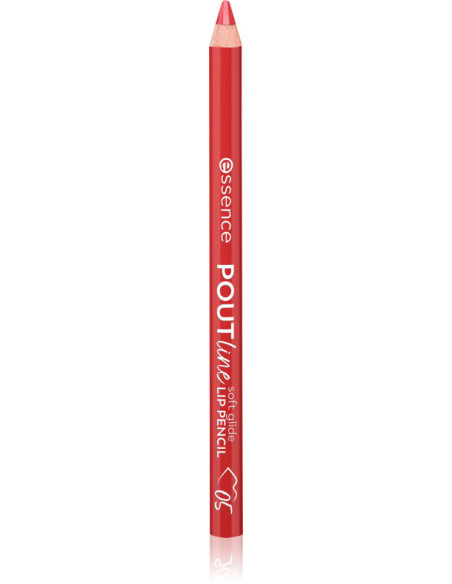 Crayon à Lèvres " Pout Line - Soft Glide " N°05