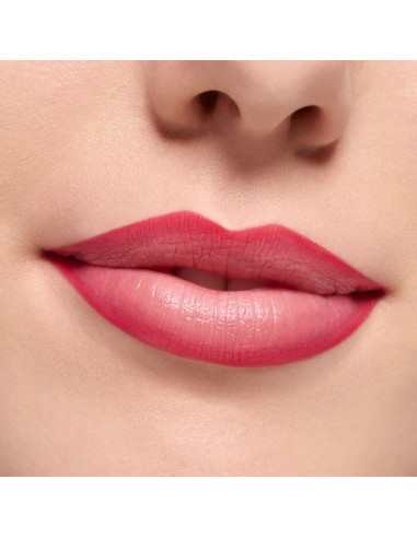 Crayon à Lèvres " Pout Line - Soft Glide " N°05