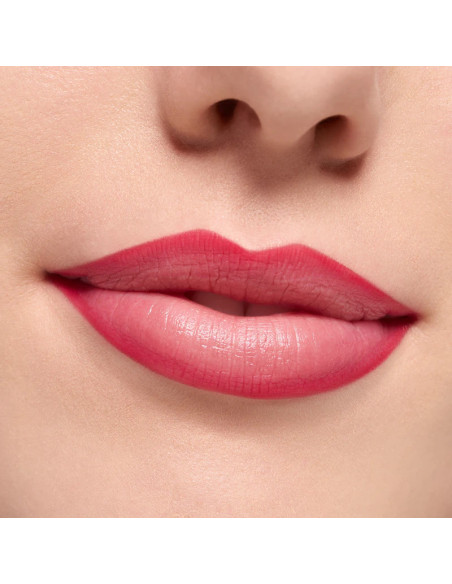 Crayon à Lèvres " Pout Line - Soft Glide " N°05